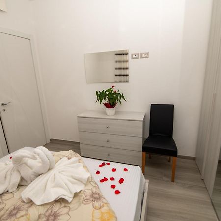 Junior Deluxe 3 Apartment Merano Luaran gambar