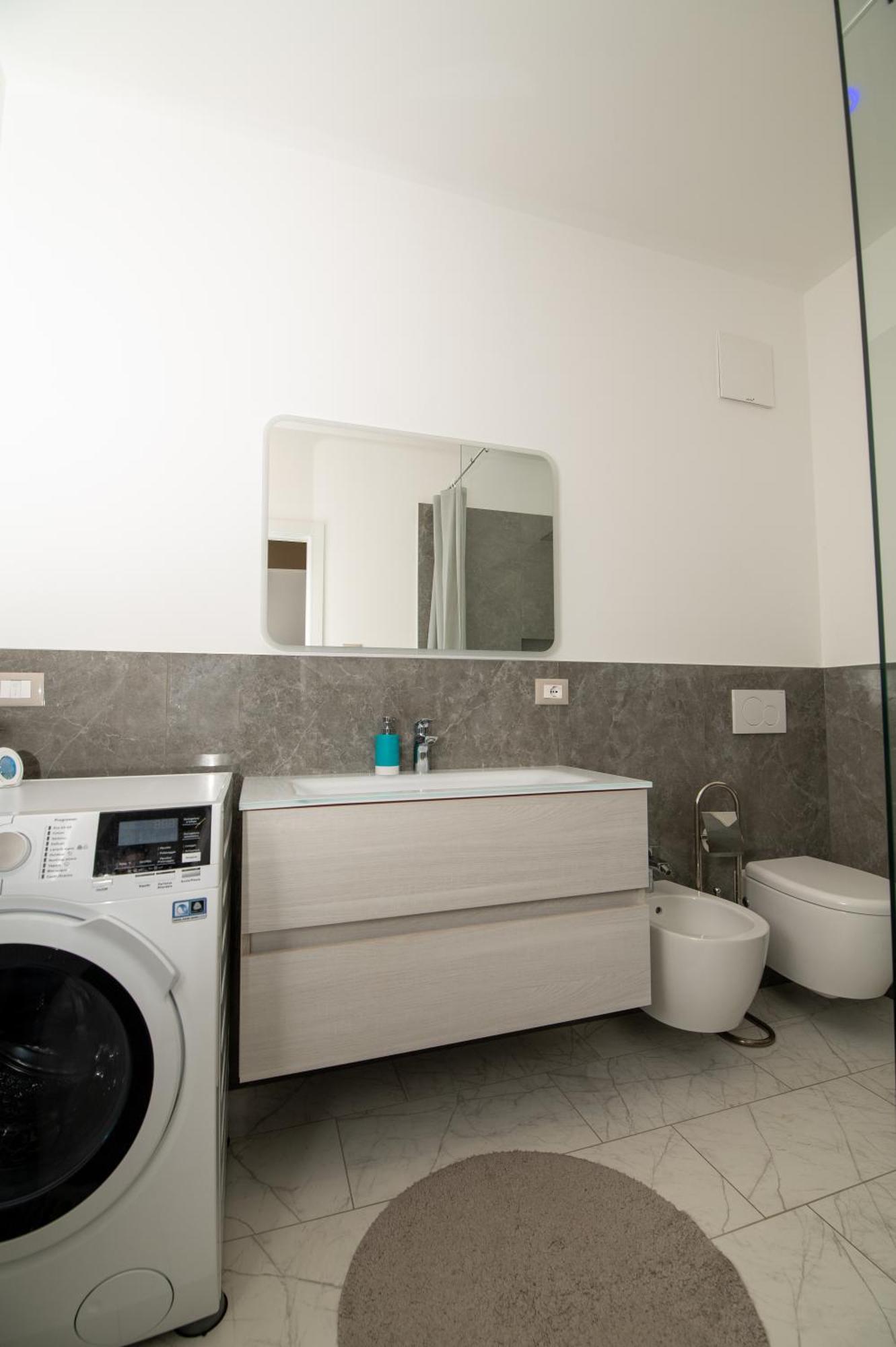Junior Deluxe 3 Apartment Merano Luaran gambar